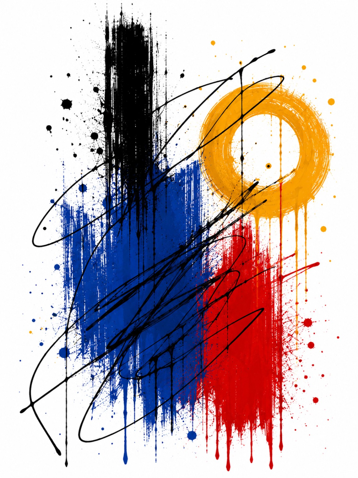Ateliers créatifs